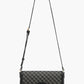 buy-celeste-women-s-monogram-print-crossbody-bag-with-flap-closure_w74