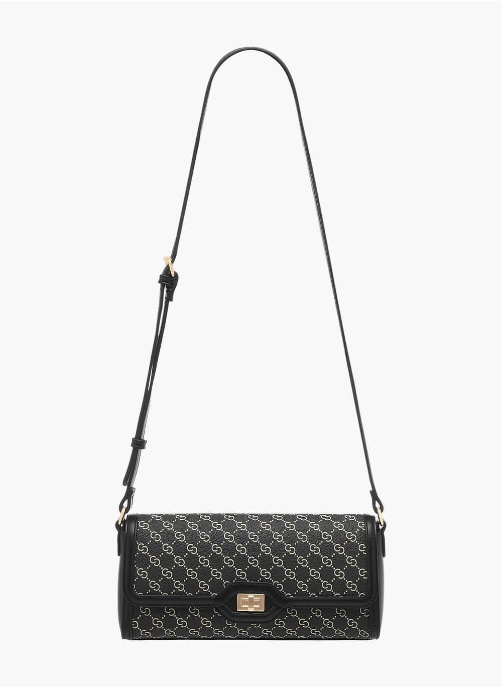 buy-celeste-women-s-monogram-print-crossbody-bag-with-flap-closure_w74