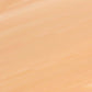 Bb Beauty Balm Cream Warm Linen SPF 35