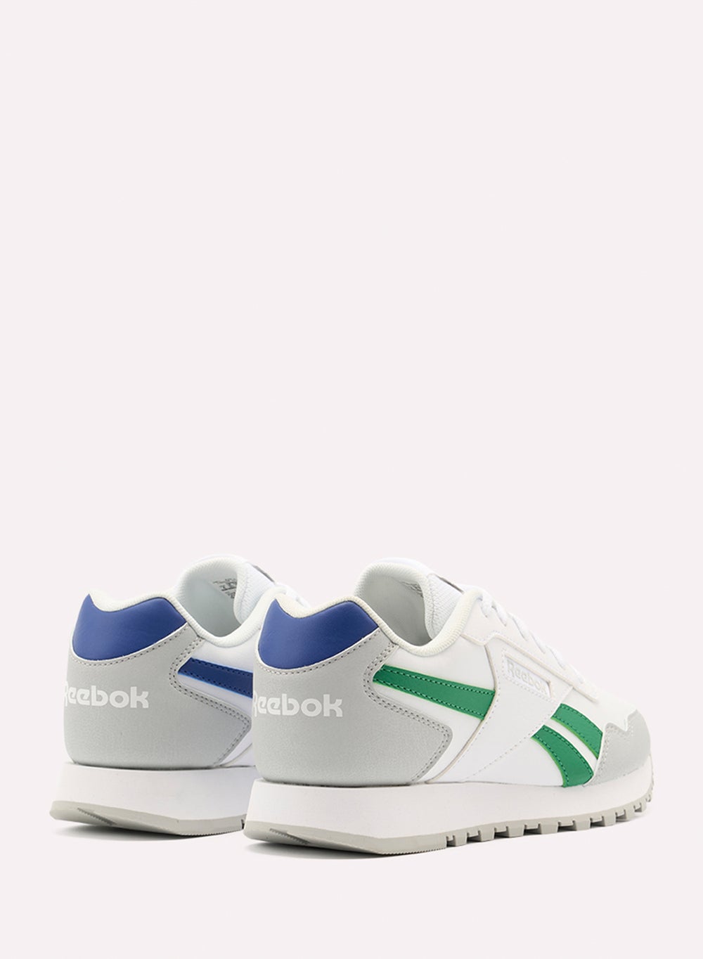 buy-reebok-glide_f75