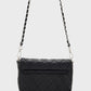 buy-ella-quilted-crossbody-bag_alj