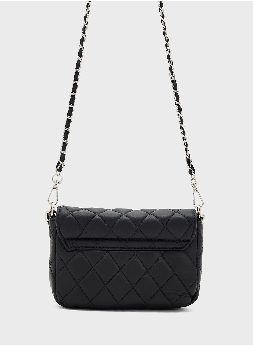 buy-ella-quilted-crossbody-bag_alj