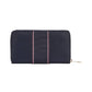 buy-tommy-hilfiger-corporate-zip-around-wallet_vw7