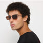 buy-30sundays-30sundays-solaris-rectangle-full-rim-sunglasses_kaw