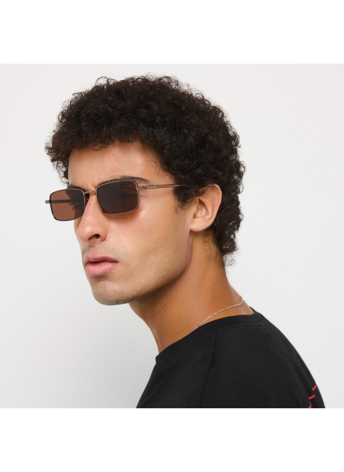 buy-30sundays-30sundays-solaris-rectangle-full-rim-sunglasses_kaw