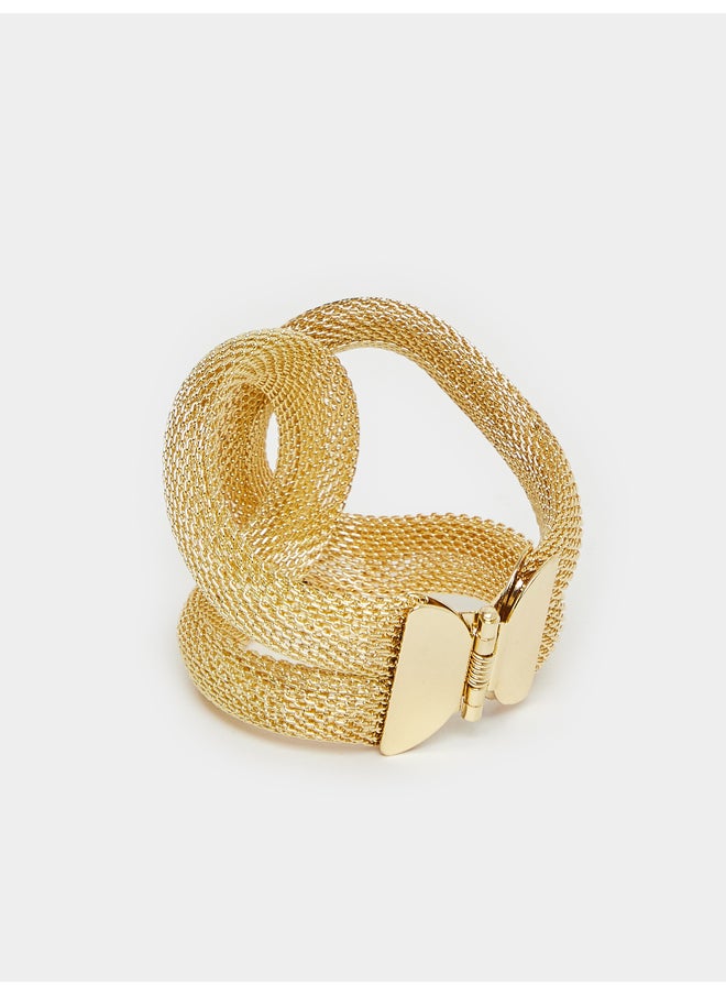 buy-styli-styli-textured-cuffed-bracelet_mrz