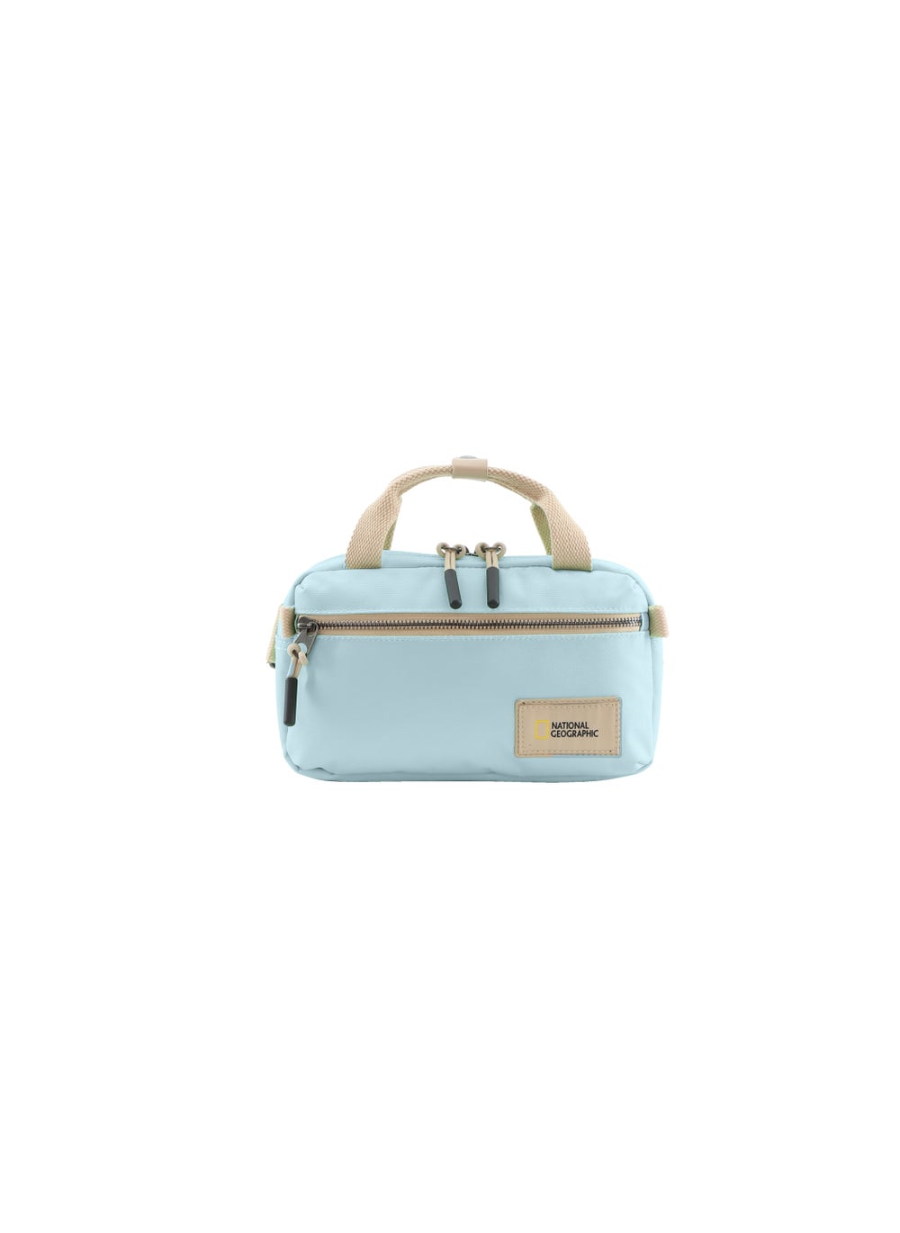 buy-national-geographic-national-geographic-legend-crossover-bag-light-blue-for-men-and-women-durable-water-resistant-casual-stylish-outdoor-travel-camping-shoulder-bag-crossbody-bag_me5