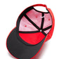 buy-scuderia-ferrari-cap_yjr