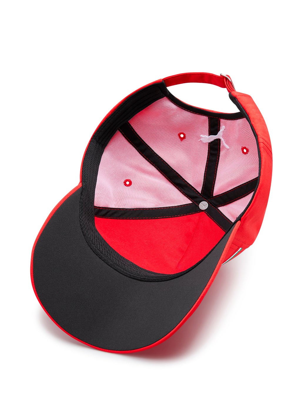 buy-scuderia-ferrari-cap_yjr
