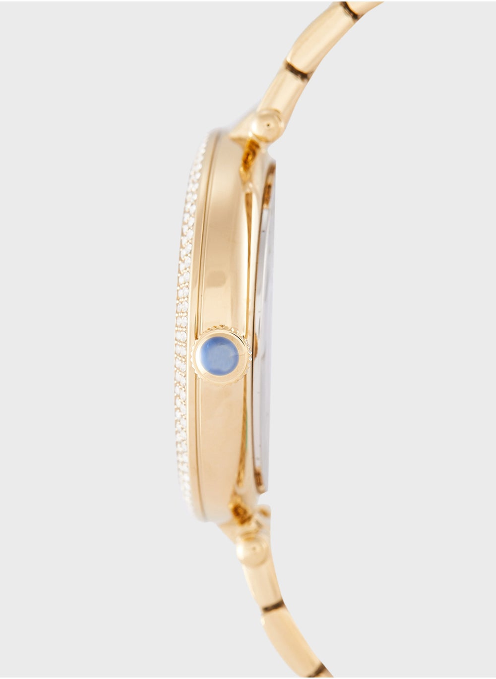 buy-tommy-hilfiger-natalie_m0l