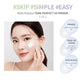 Korean Lavender Hydrate & Correct Primer SPF40 - 30ml