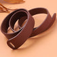 buy-haute-sauce-brown-solid-twist-belt_ylg