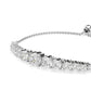buy-swarovski-matrix-bracelet_tdd