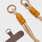 buy-ginger-cuddle-critter-bag-charm_xje