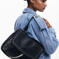 buy-desigual-medium-convertible-studded-bag_xc3