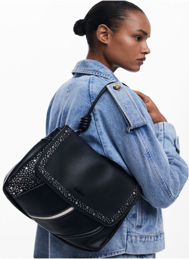 buy-desigual-medium-convertible-studded-bag_xc3