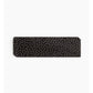 buy-h-m-studded-satin-hairband_c90