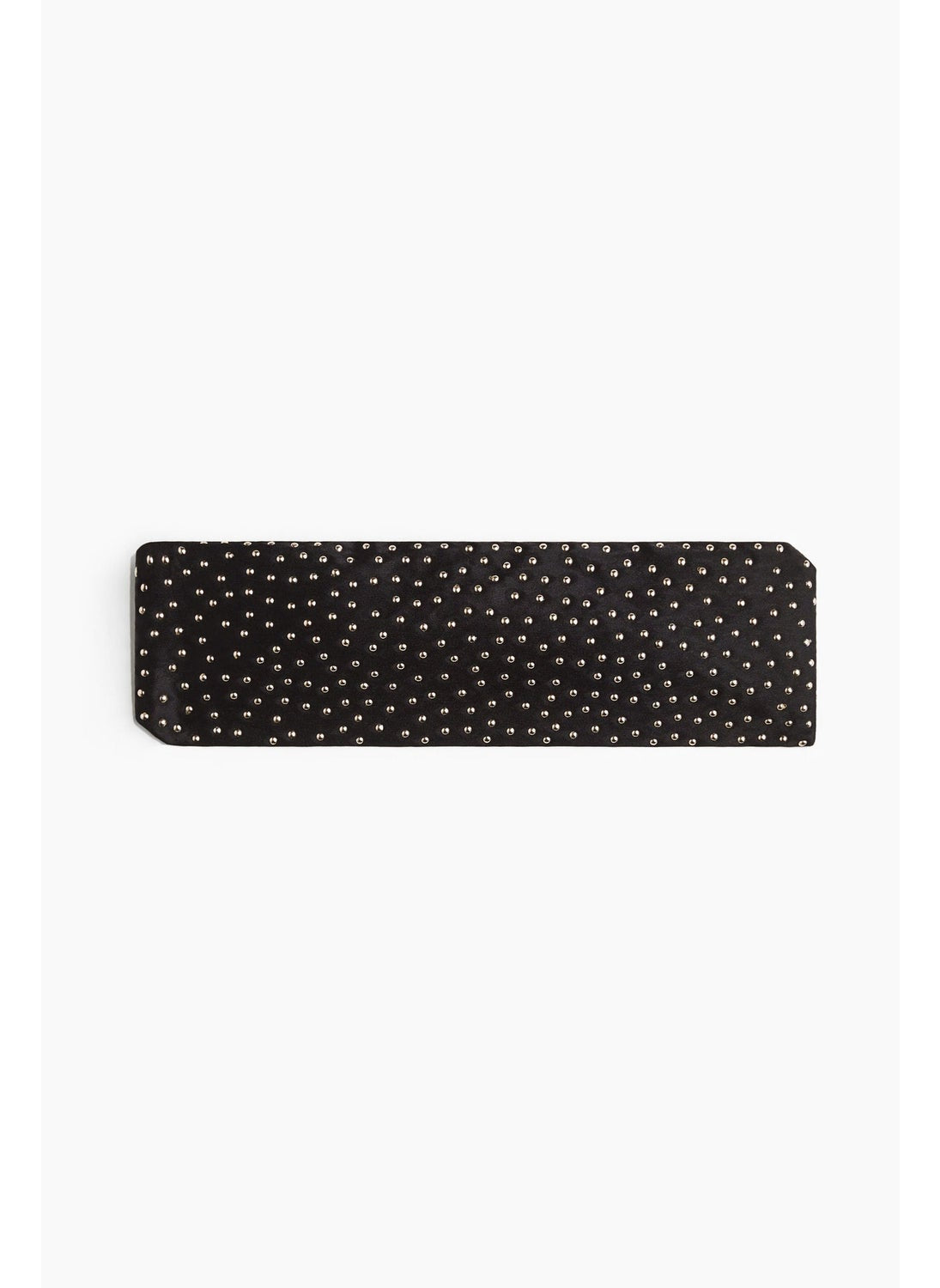 buy-h-m-studded-satin-hairband_c90