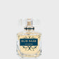 buy-elie-saab-elie-saab-le-parfum-royal-edp-90ml_zc4