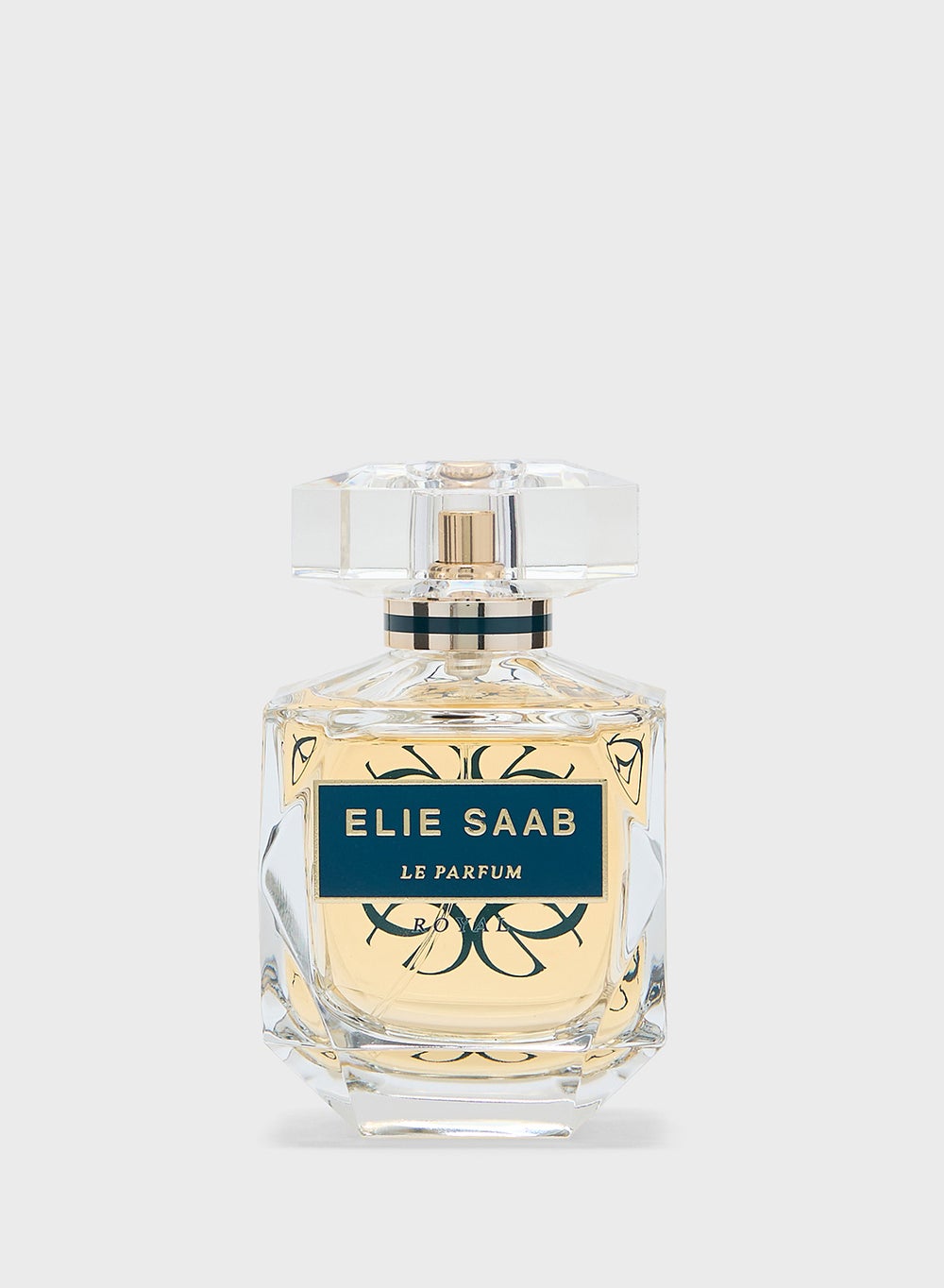 buy-elie-saab-elie-saab-le-parfum-royal-edp-90ml_zc4