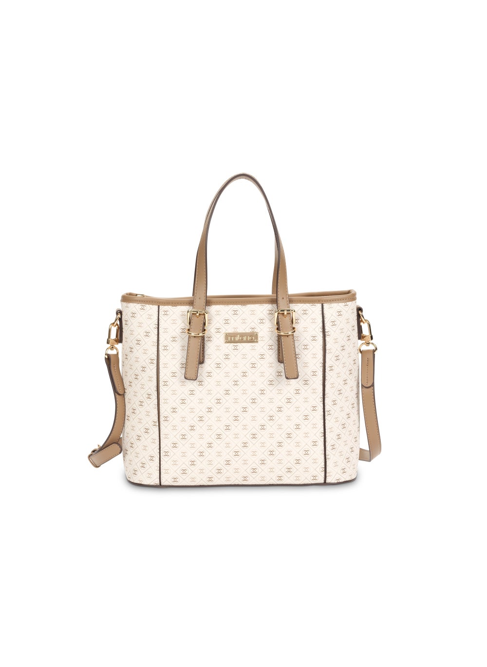 buy-milano-fredrika-hobo-shoulder-bag_jkd