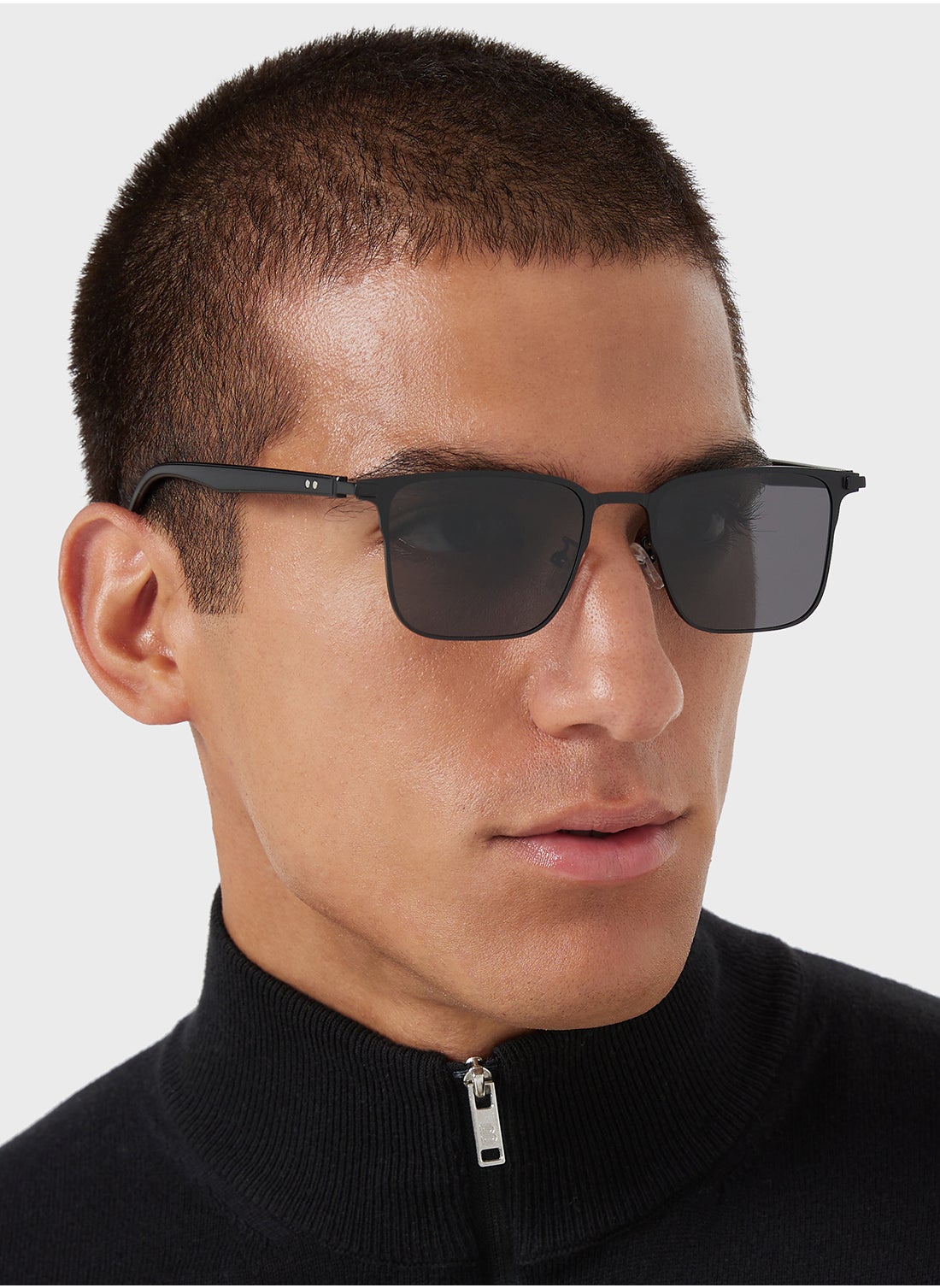 buy-robert-wood-polarized-lens-wayfarer-sunglasses_w18