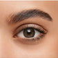 Desert Topaz Natural Tint - 3 Month Contact Lenses