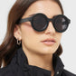 buy-ginger-round-len-sunglasses_3am