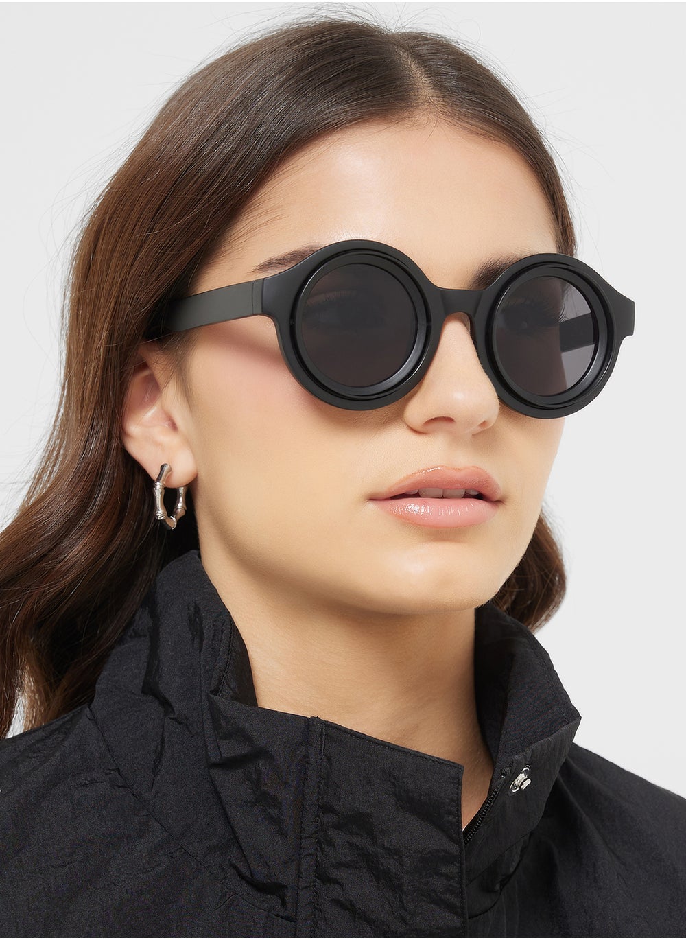 buy-ginger-round-len-sunglasses_3am