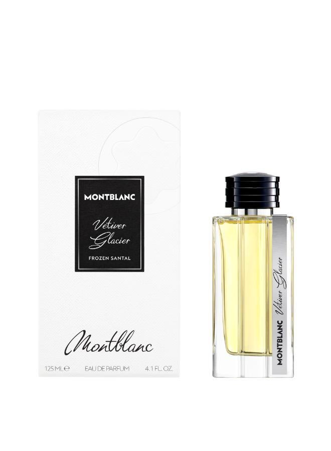 buy-mont-blanc-brand-vetiver-glacier-eau-de-parfum-125ml_qez