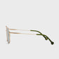 buy-30sundays-ancient-rectangular-sunglasses_ng6