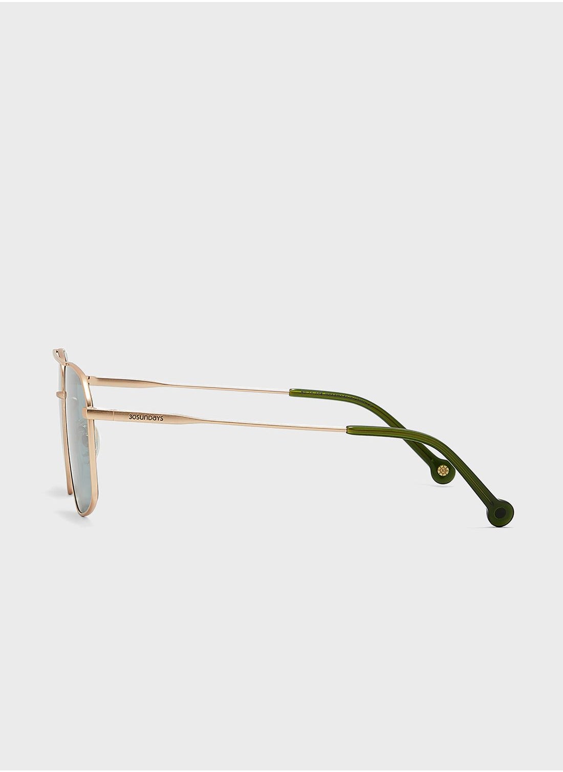 buy-30sundays-ancient-rectangular-sunglasses_ng6