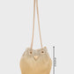 buy-guess-zalina-pouch_0fv