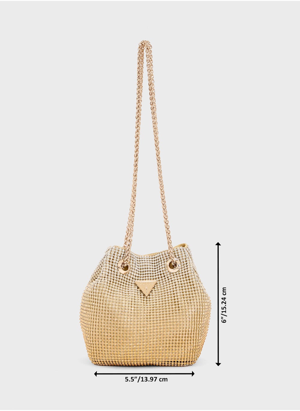buy-guess-zalina-pouch_0fv