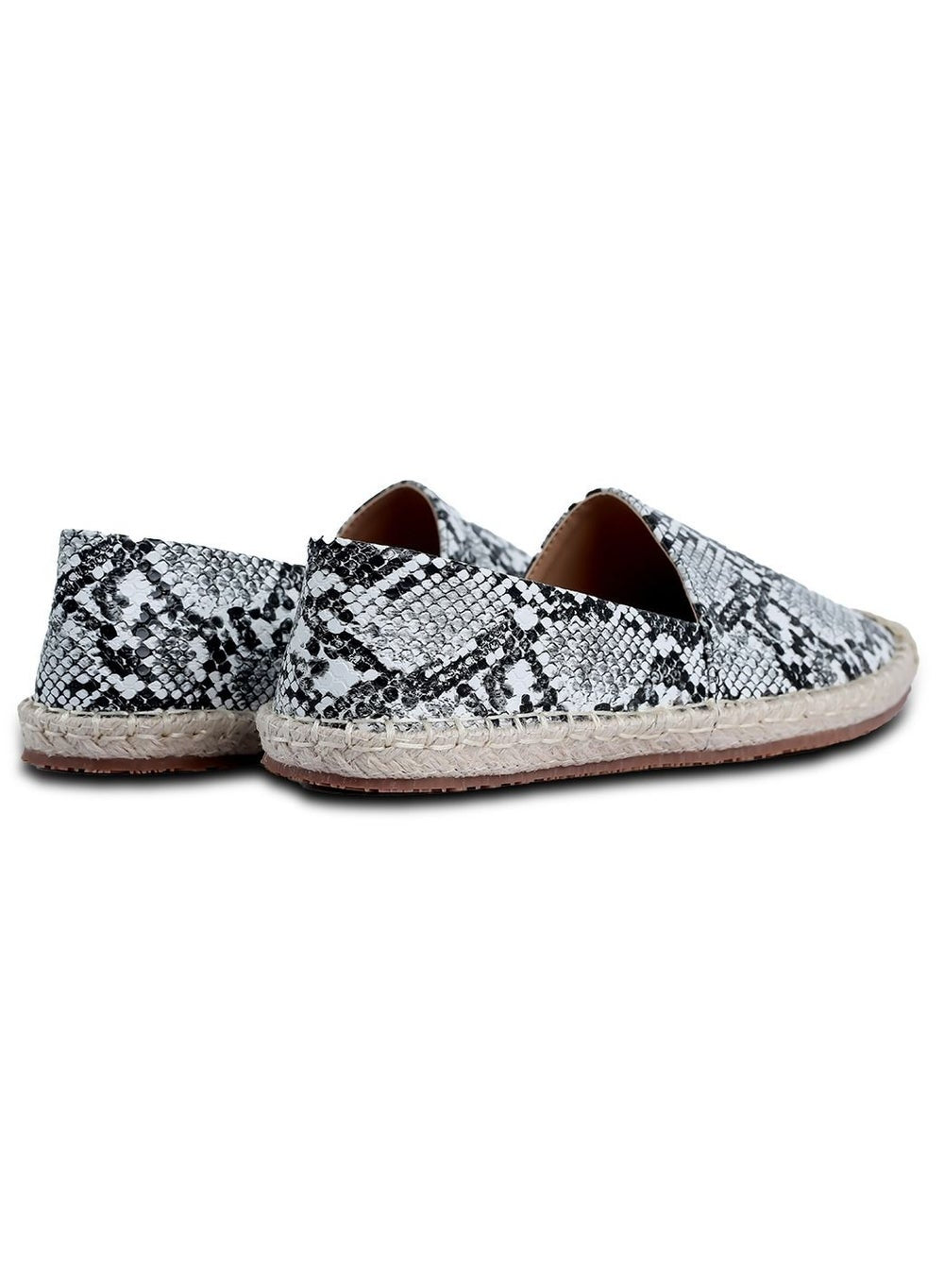 buy-amica-lina-ladies-espadrilles-shoe-s-size-37_lm9