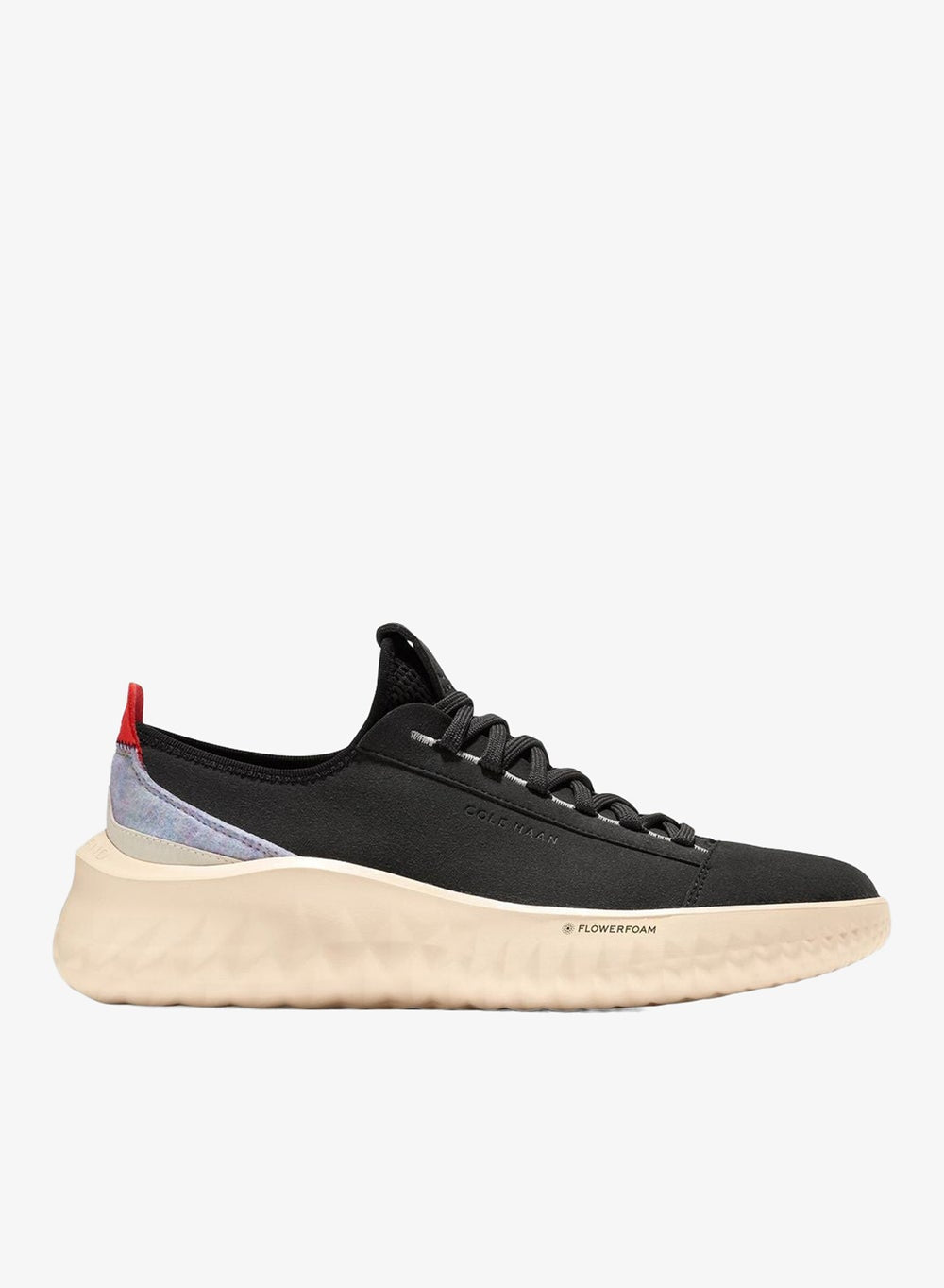 buy-cole-haan-casual-low-top-sneakers_lyd