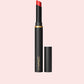 Velvet Blur Slim Stick - Ruby New | Bold Matte