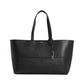 buy-calvin-klein-mono-shopper_tbw