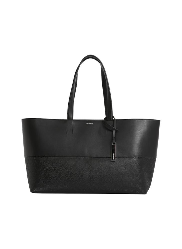 buy-calvin-klein-mono-shopper_tbw