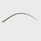Micro Precision Eyebrow Pencil 04 Auburn - Define and Style