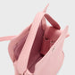 buy-ella-ladies-shoulder-bag_ge0