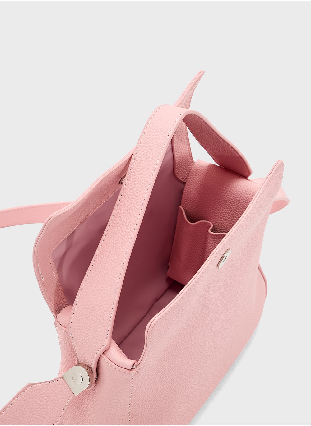 buy-ella-ladies-shoulder-bag_ge0
