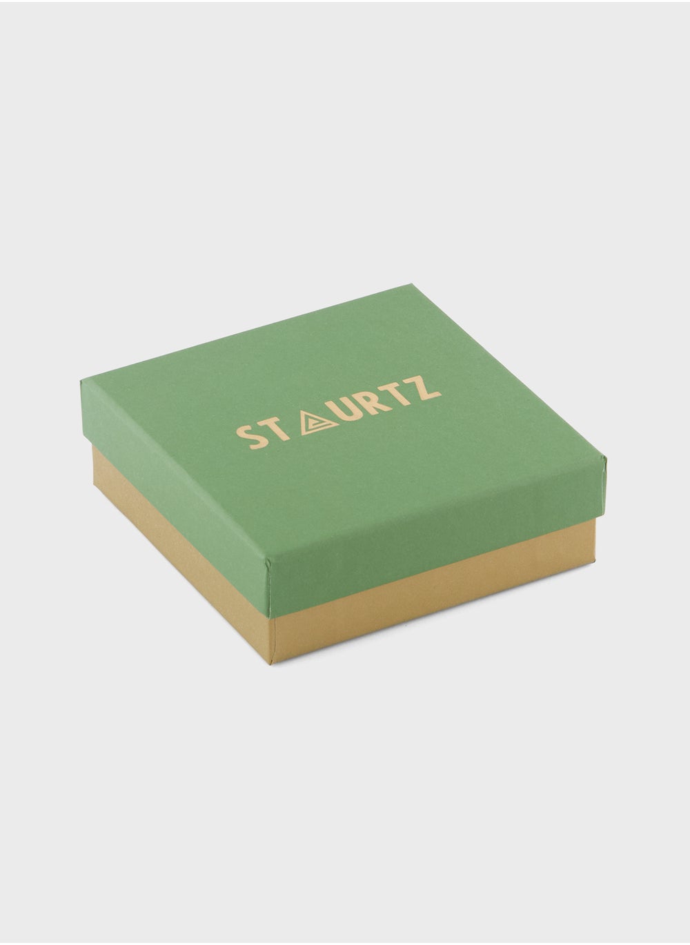 buy-staurtz-double-tree-of-life-bracelet_e9p