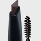 Soft Brown Brow Beginners Kit - Perfect Your Arch