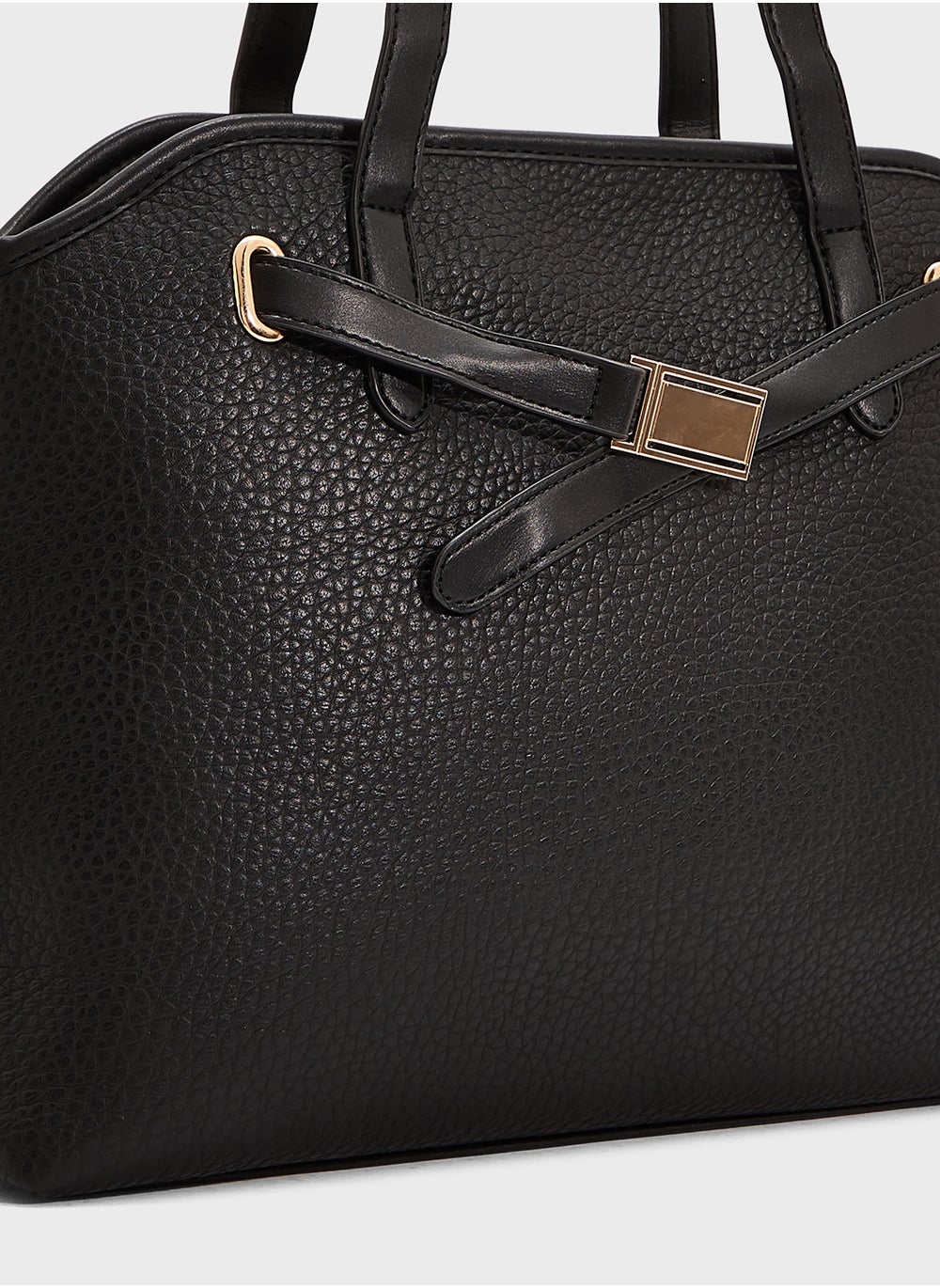 buy-ella-womens-tote-bag_b00