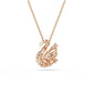 buy-swarovski-swan-long-necklace_zcz