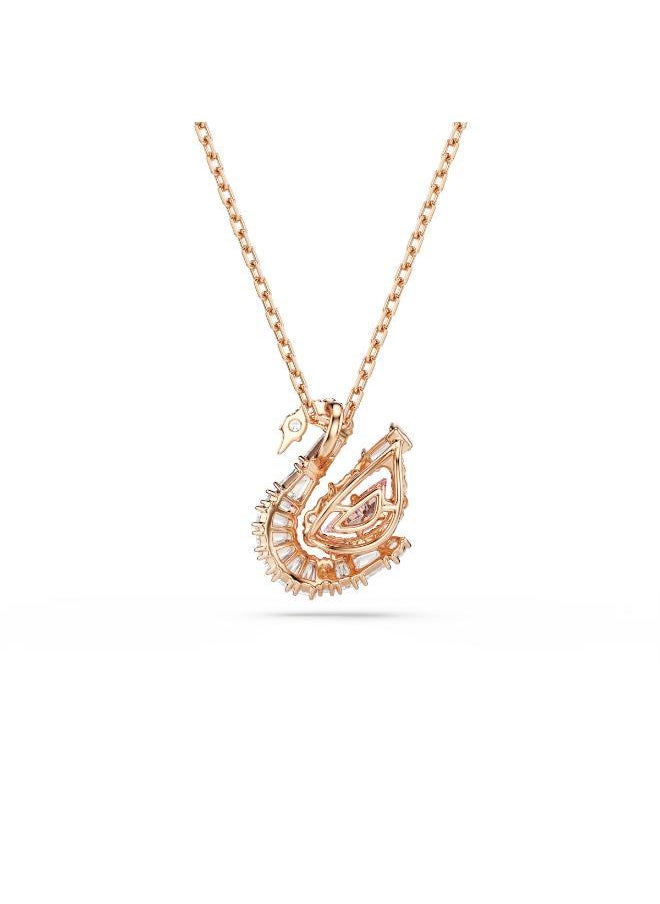 buy-swarovski-swan-long-necklace_zcz