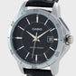 buy-casio-analogue-watch_epa