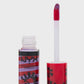 Butter Lip Gloss Swirl 03: جمال وإشراق مستوحى من السينما