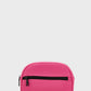 buy-dkny-bodhi-belt-crossbody-bags_qid